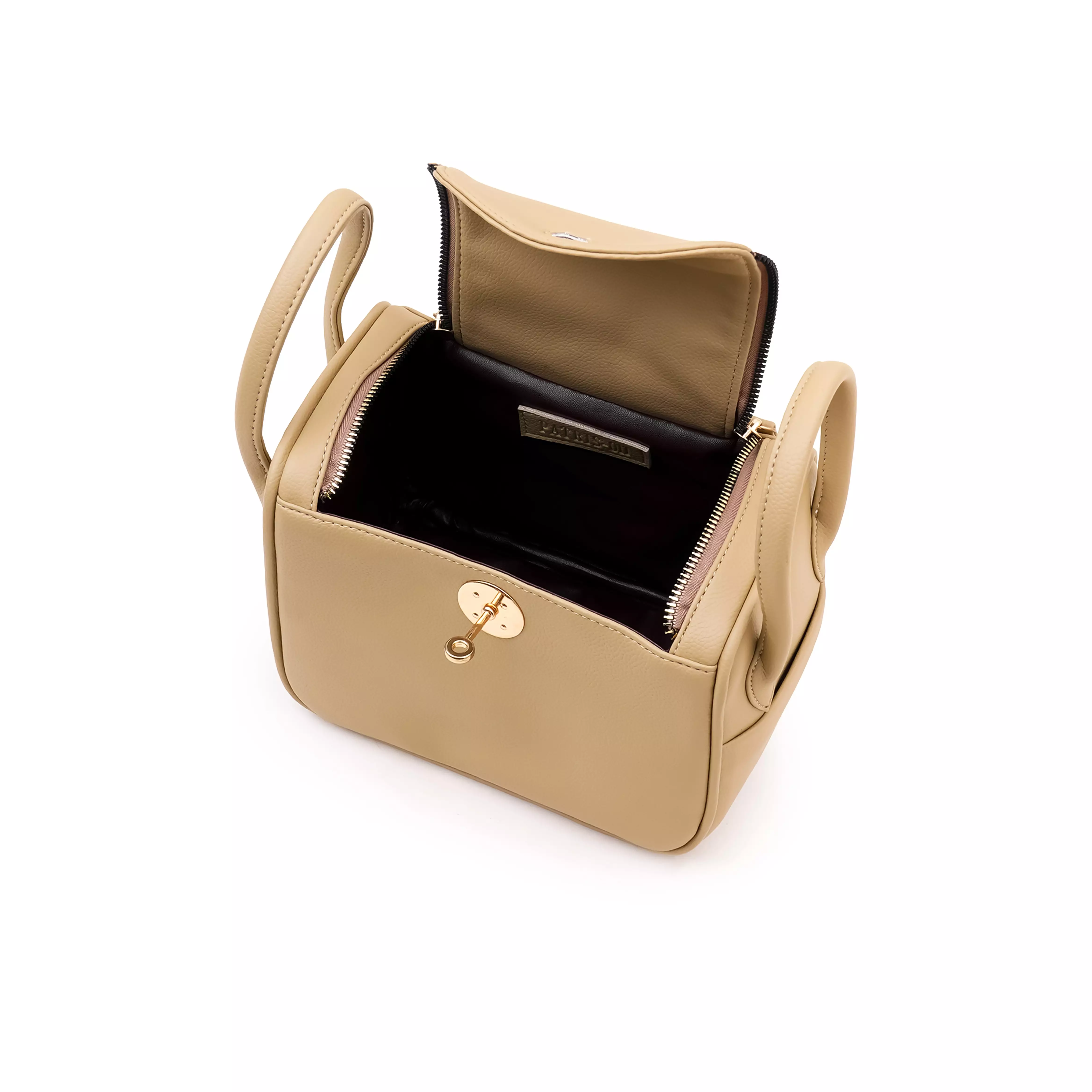 Patris Lyodra Sling Bag / Tas Wanita Selempang