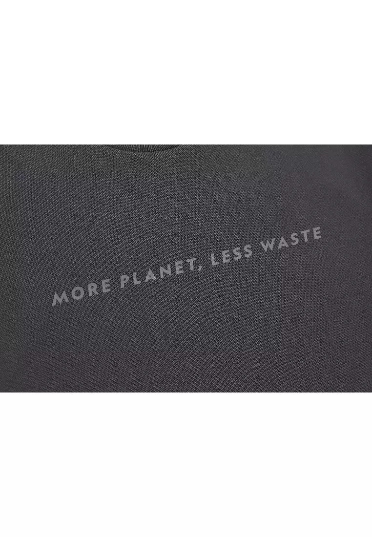 男女同款圖案基本短袖T恤