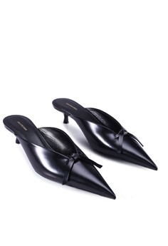 Jual Sepatu Balenciaga Wanita Original Zalora Indonesia