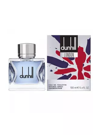 香水(男性用) dunhill AFTER SHAVE APRES-RASAGE100ml r2 Dunhill Man Aftershave by Alfred Dunhill | 99Perfume.com