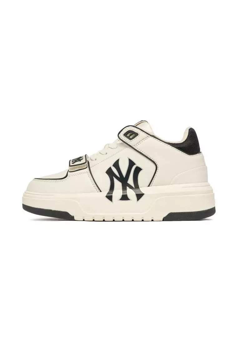 Athleisure Headband NEW YORK YANKEES