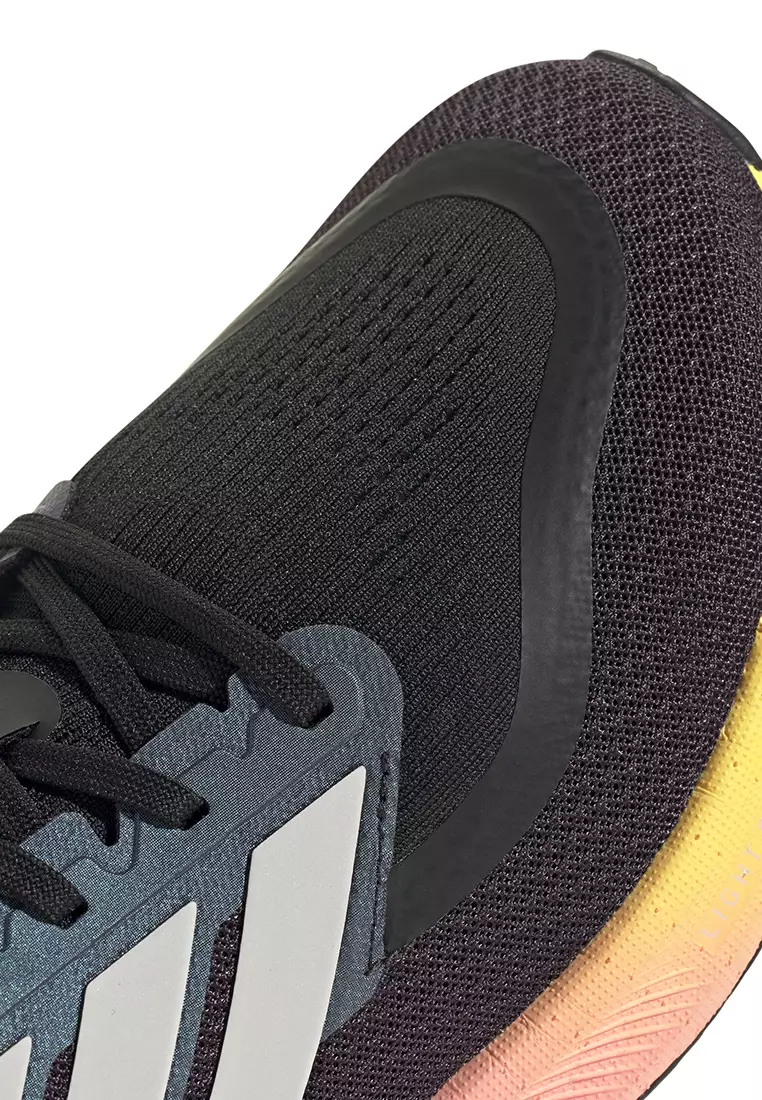 Nike 5 hong kong 2019 best sale