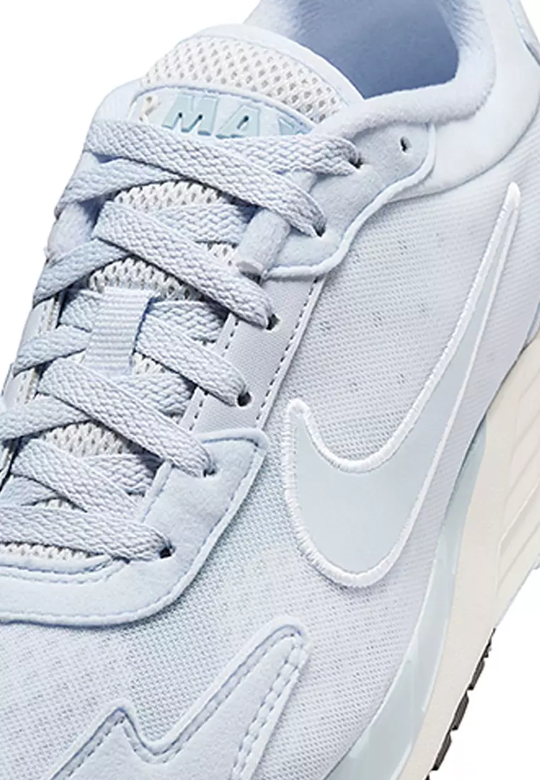 Air Max Solo Women's Shoes