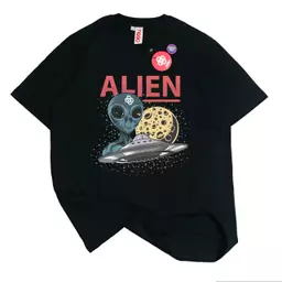 Black Wash, Gray, White. Black