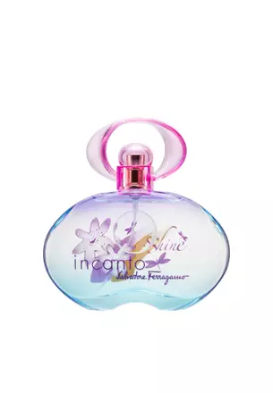 Buy Salvatore Ferragamo Women Fragrances Online @ ZALORA Malaysia