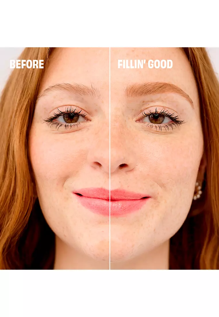 Goof Proof Brow Pencil Shade 2.75