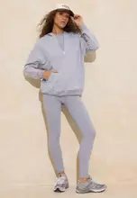Gray Melange
