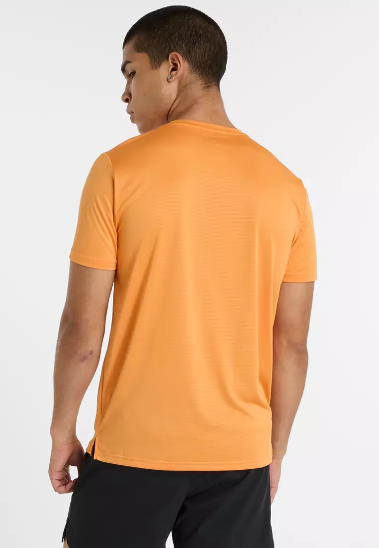 Sport Essentials T-Shirt