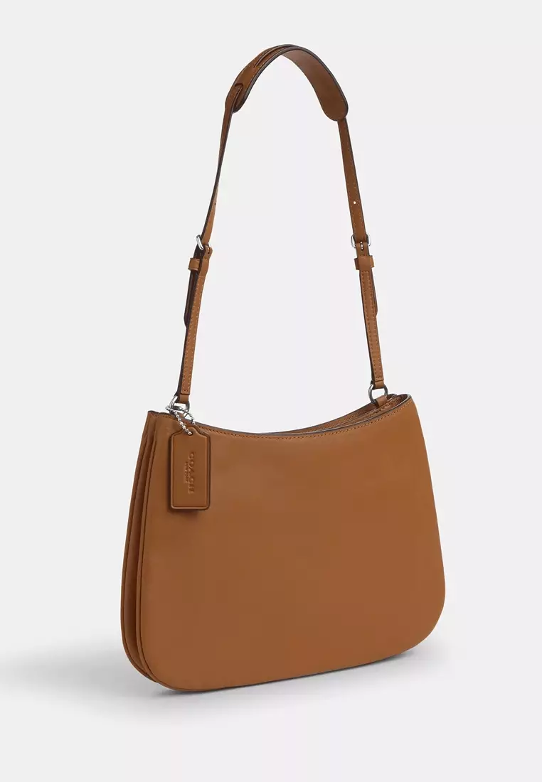 Coach penelope 2025 crossbody