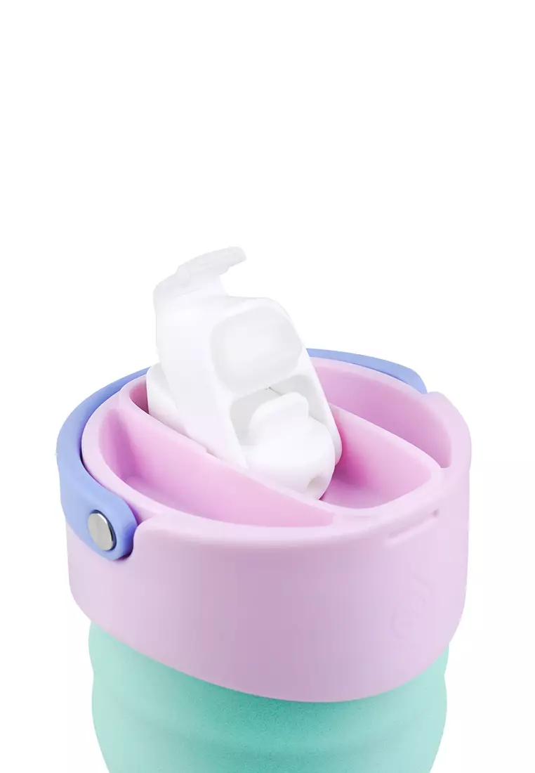 20oz Spring Break Tumbler Collection