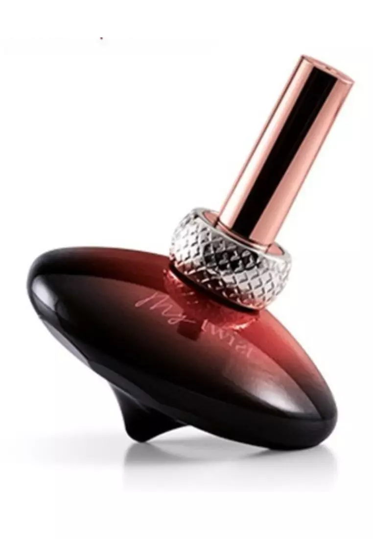 Mauboussin My Twist EDP 90 ml - Parfum Wanita