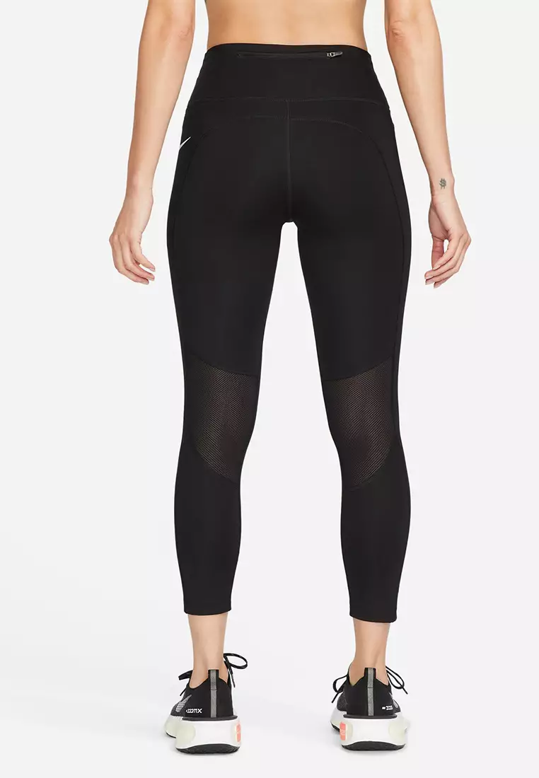 Cheap discount spandex leggings