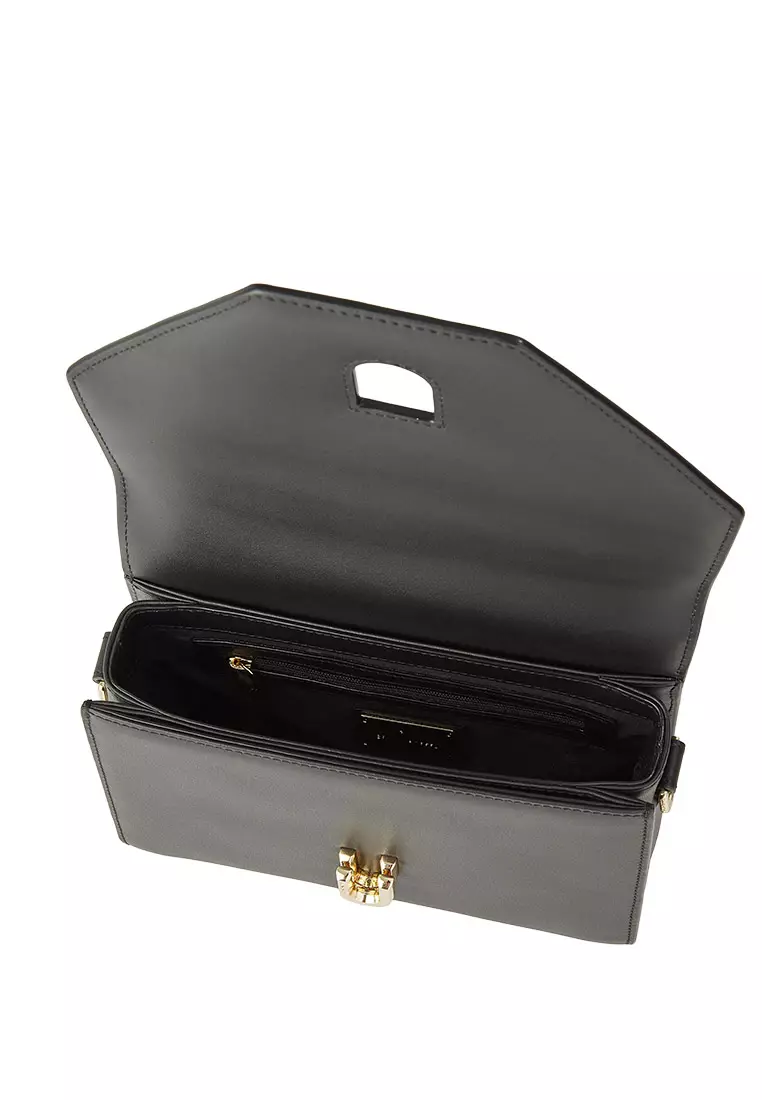 Cedore Small Shoulder Bag