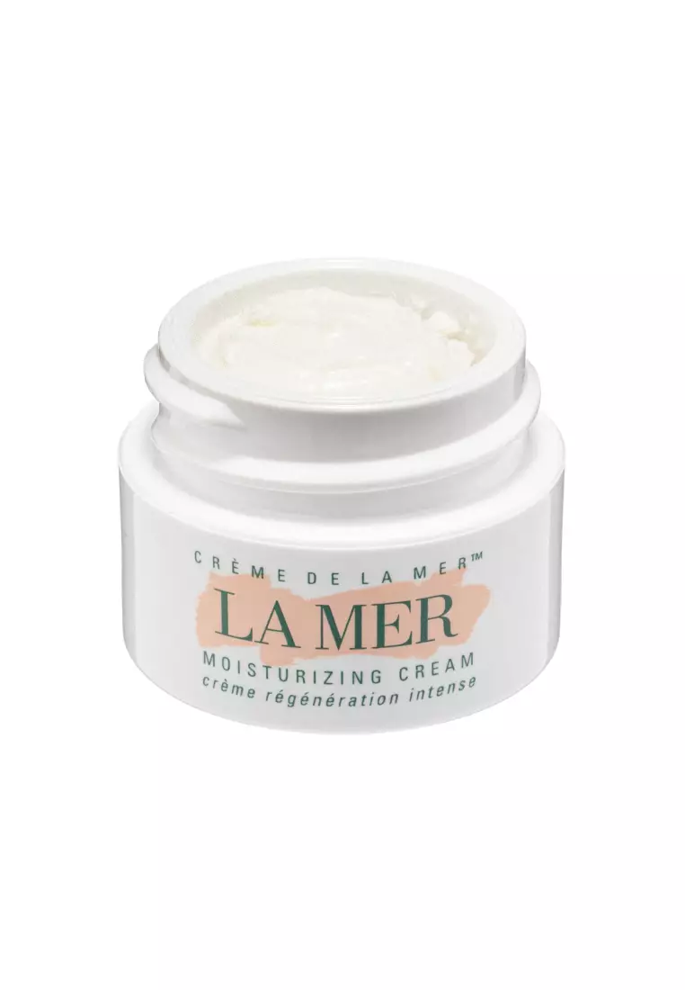 La Mer Moisturizing Cream 7ml