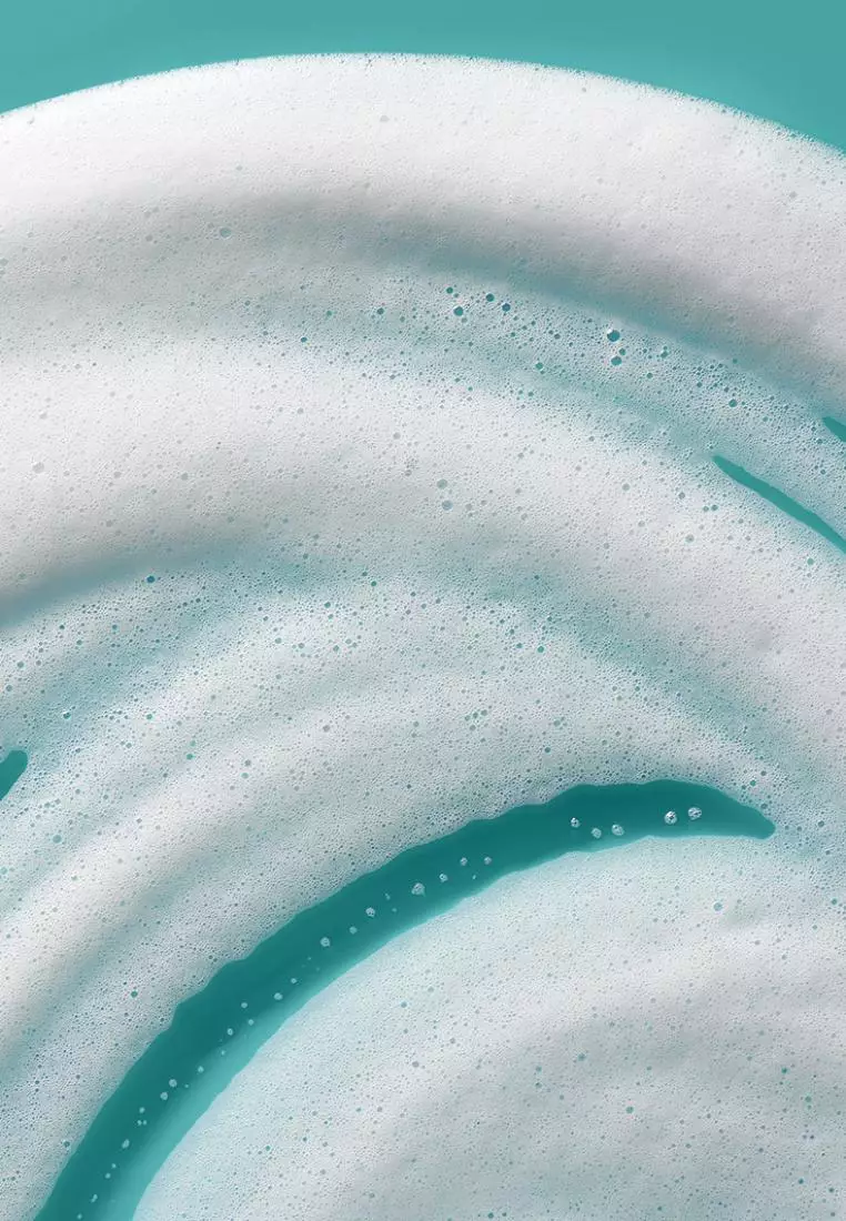 Benefit The POREfessional Tight 'N Toned Full-size