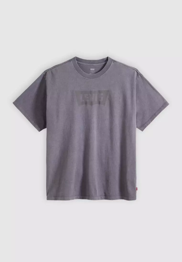 Levi's® Men's Graphic Vintage Fit T-Shirt 87373-0407