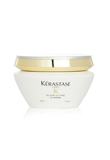 Buy Kerastase Kerastase Specifique Masque Hydra Apaisant Renewing Cream Gel Treatment Scalp And Hair 0ml 6 8oz Online Zalora Singapore