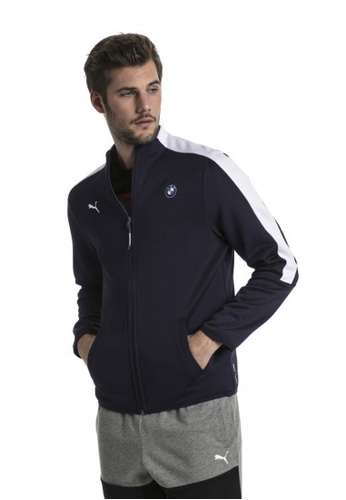 Puma malaysia jacket clearance
