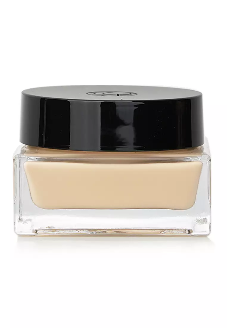 Shu Uemura - Unlimited Care Serum-In Cream Foundation - # 764 35ml/1.18oz