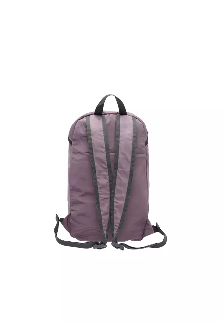 Buy Mossimo Mossimo Ladies Sporty Backpack 2300020-101 Online | ZALORA ...