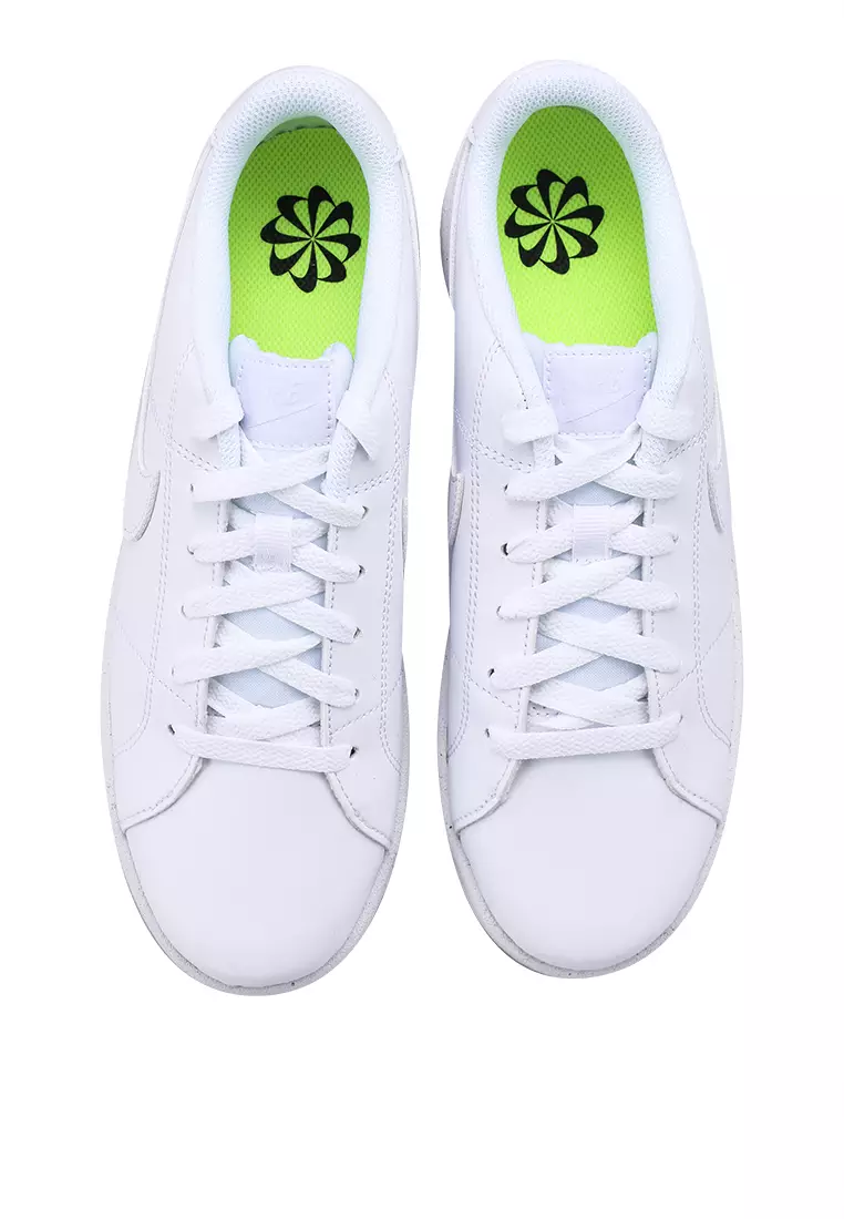 W Court Royale 2 Shoes