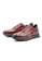 Giorostan red Men Casual Shoes A653DSH0B5BF20GS_4