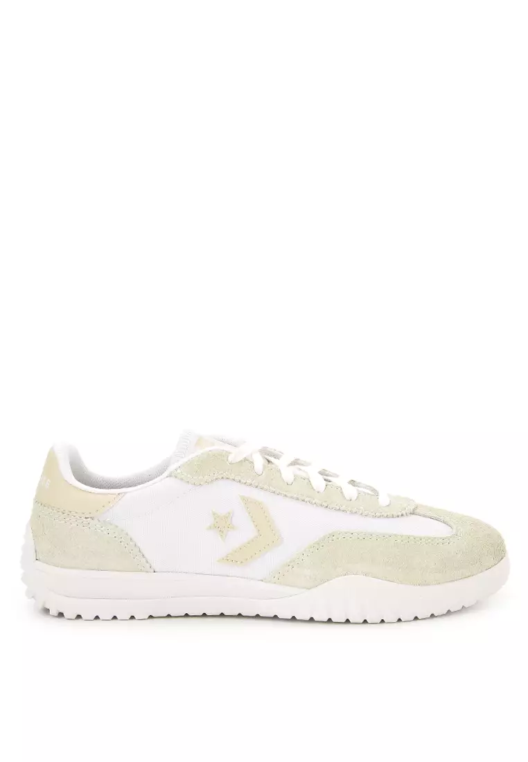 Discount on Converse  shoes - SKU: Converse Run Star Trainer