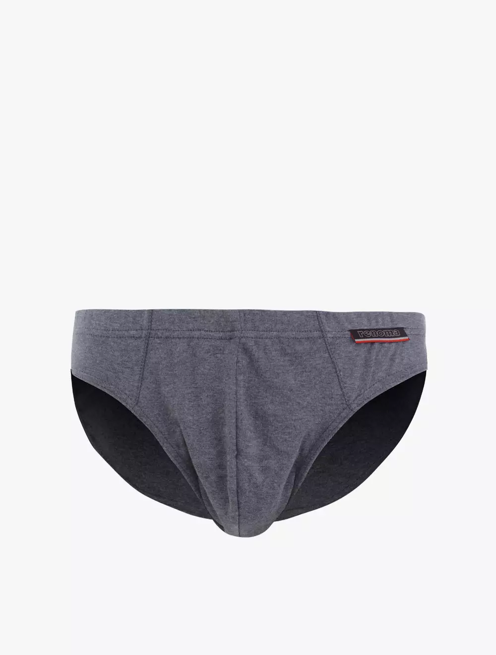 RENOMA Philosophy Tanga Brief 5 In 1 RPIT2315 - Rainbow