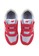 New Balance red 373 Youth Lifestyle Shoes B5F39KS0CEF70FGS_4