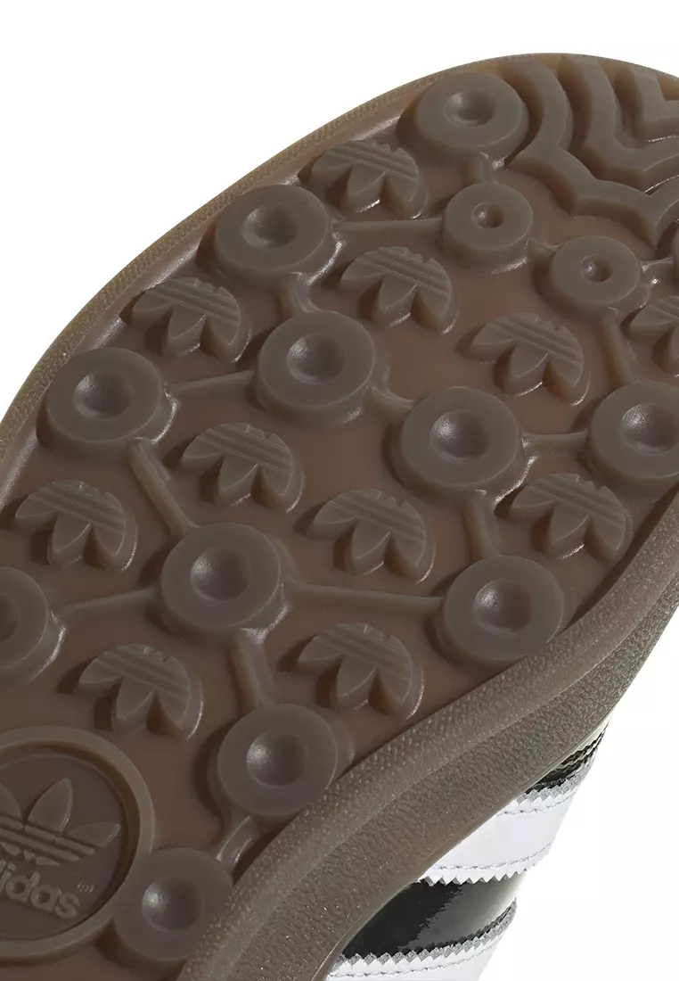 Gazelle Indoor Shoes