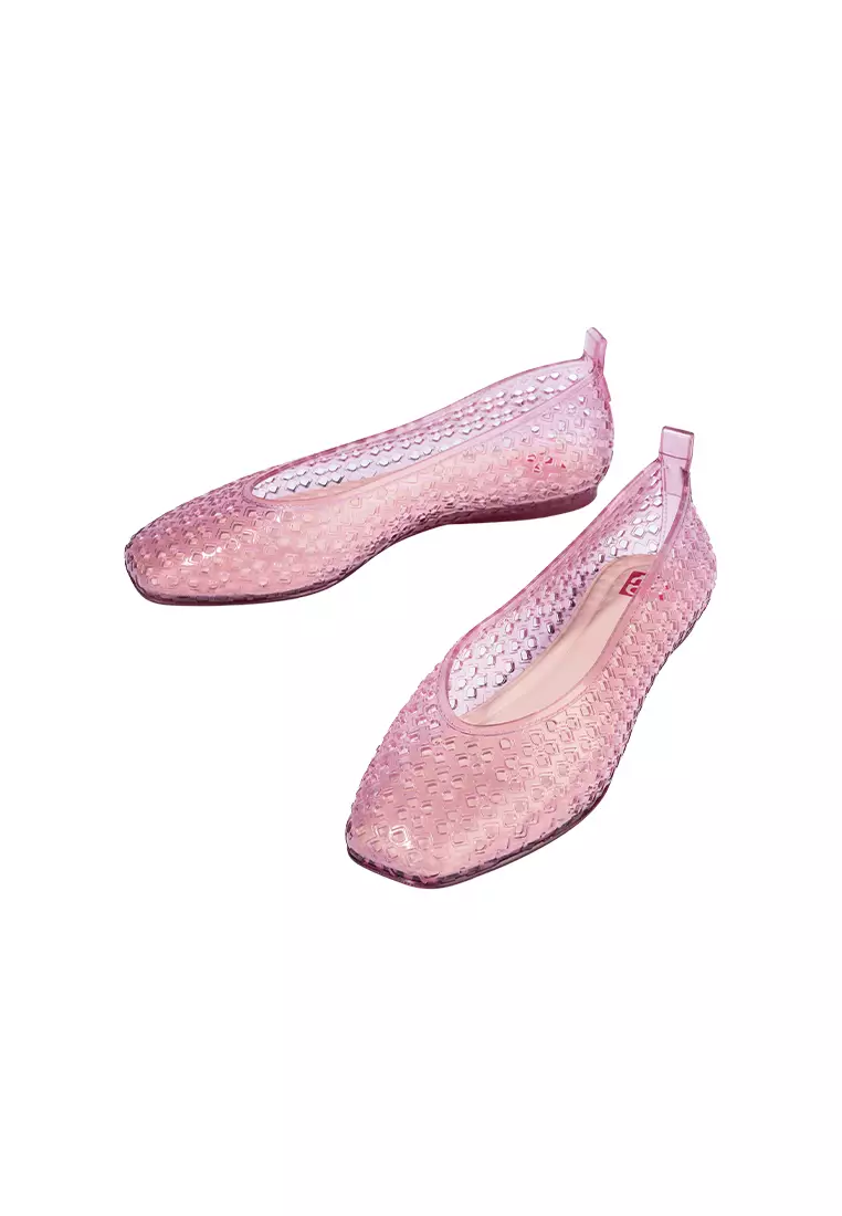 Mesh Fem