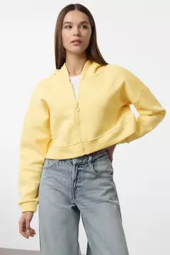 Light Yellow