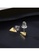 MATCH gold Premium S925 Geometry Golden Earring 0D11CACD18167CGS_4
