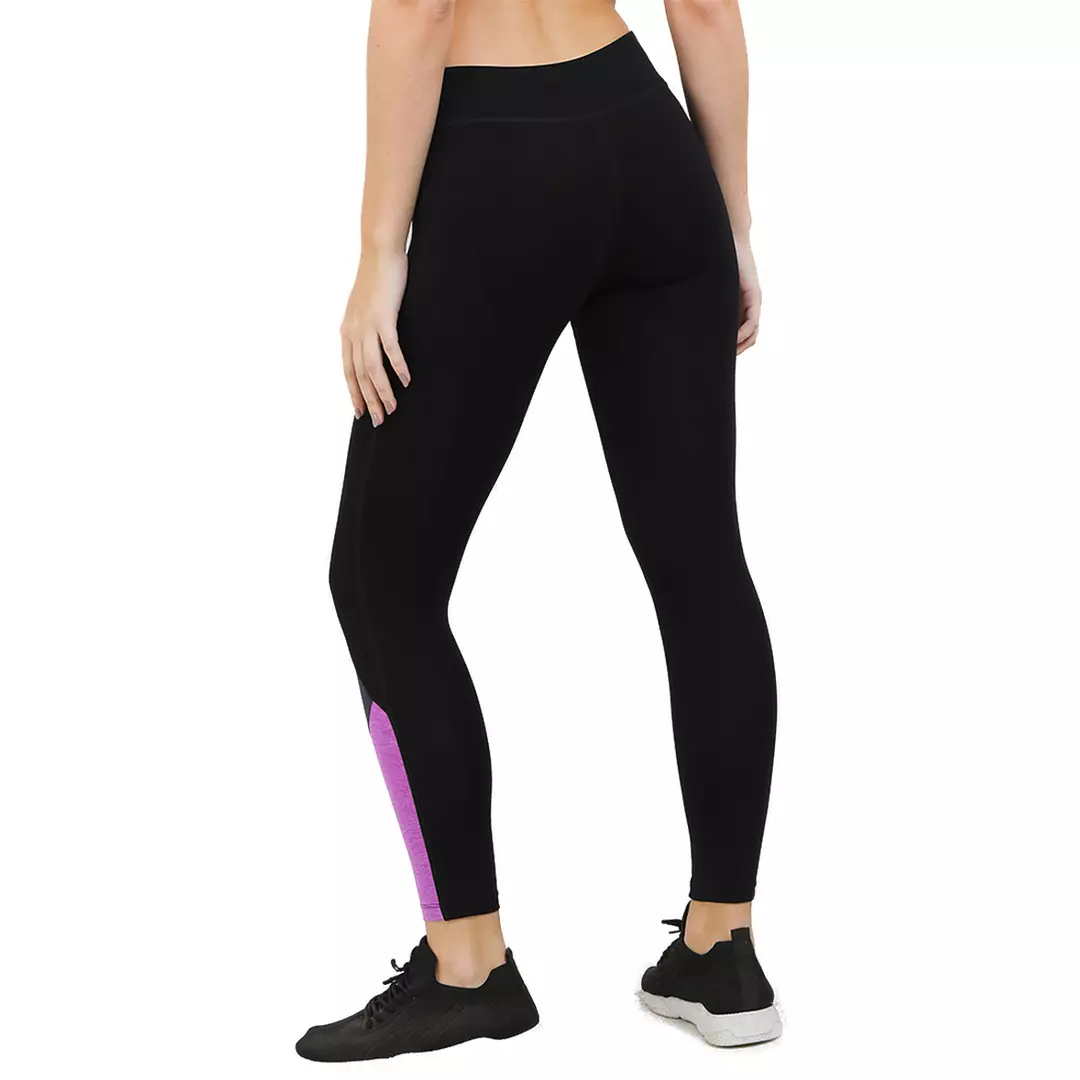 Sport Legging