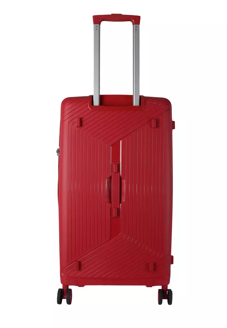 310 Hard Case Luggage Large (27.25 inches)