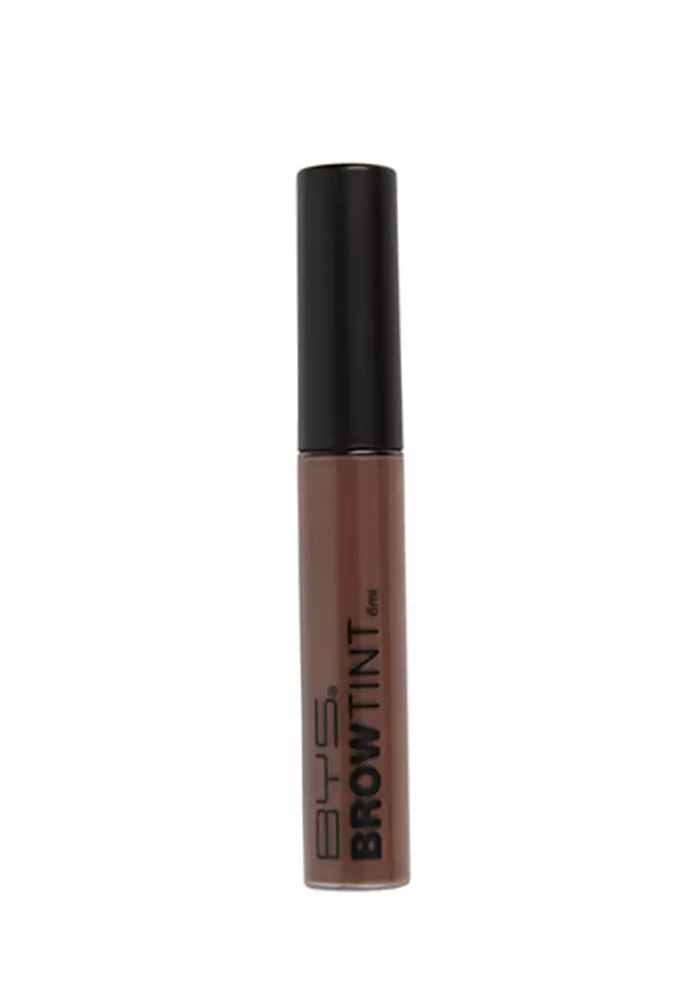 BYS BROW TINT 02 CHOCOLATE