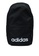 ADIDAS black linear classic backpack daily 79D3AACC4D1163GS_1