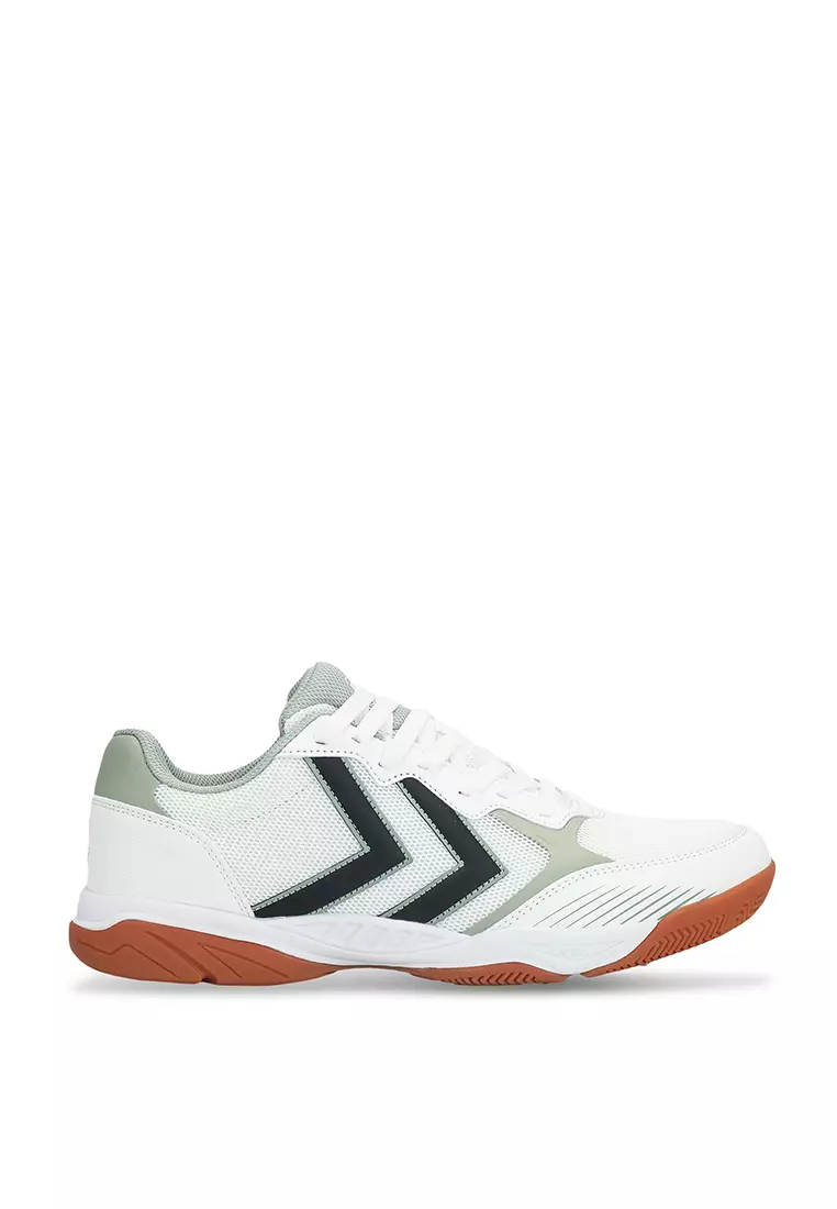 Discount on Hummel  shoes - SKU: Aeroteam Iii Sneakers