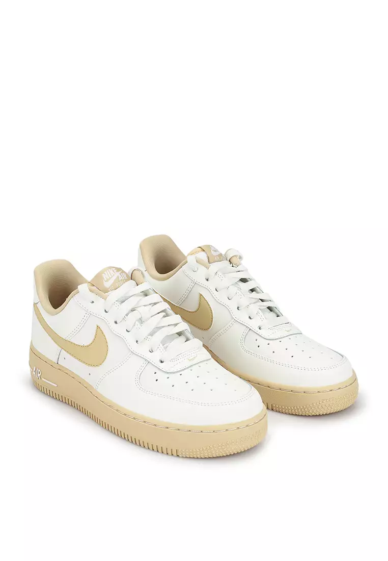 Nike air force on sale 1 07 3 sneaker