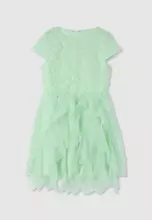 Aquamarine