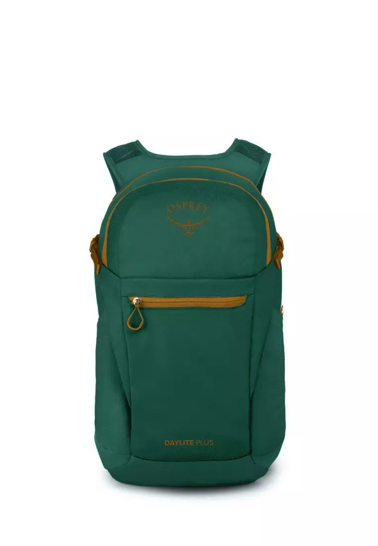 Buy Osprey Osprey Daylite Plus 20L Backpack O/S - Torrent Blue