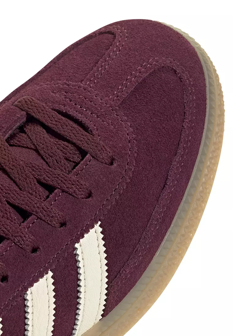 Handball Spezial Shoes