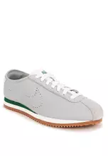 Wolf Grey/Sport Green-Summit White