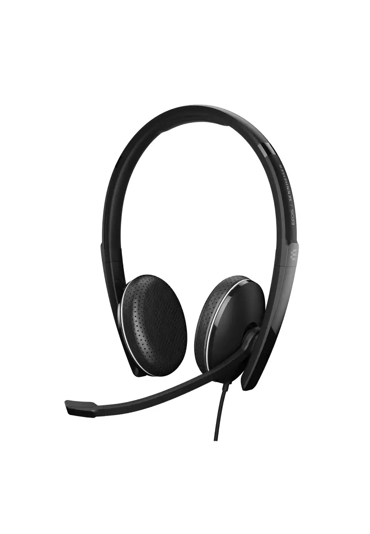 Buy EPOS EPOS I SENNHEISER ADAPT 165 II Online ZALORA Malaysia