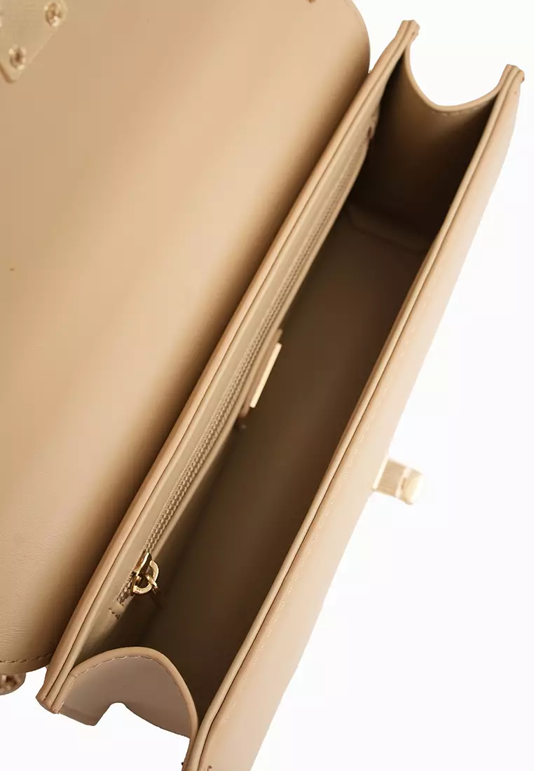 Aquila Crossbody Bag