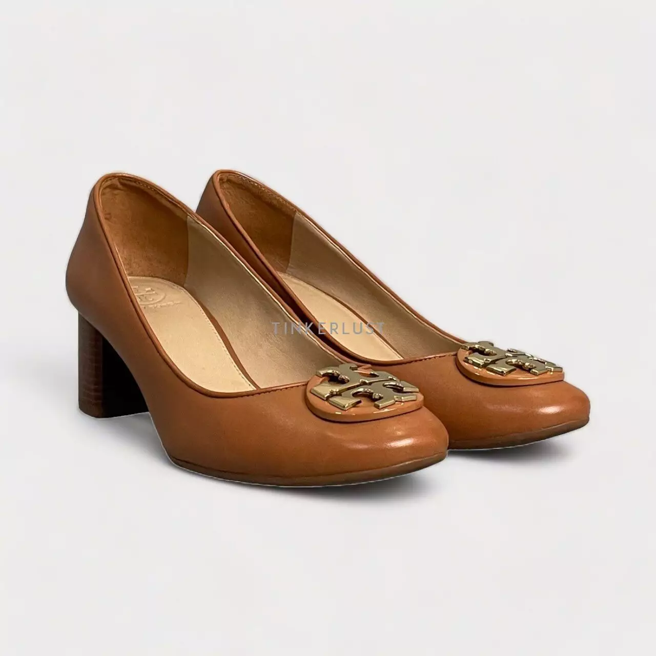 Tory cheap burch janey