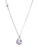 MOONART MOONART S925 Necklace Jewellery Cynthia Collection - Tour CCF47AC2CA89A5GS_1