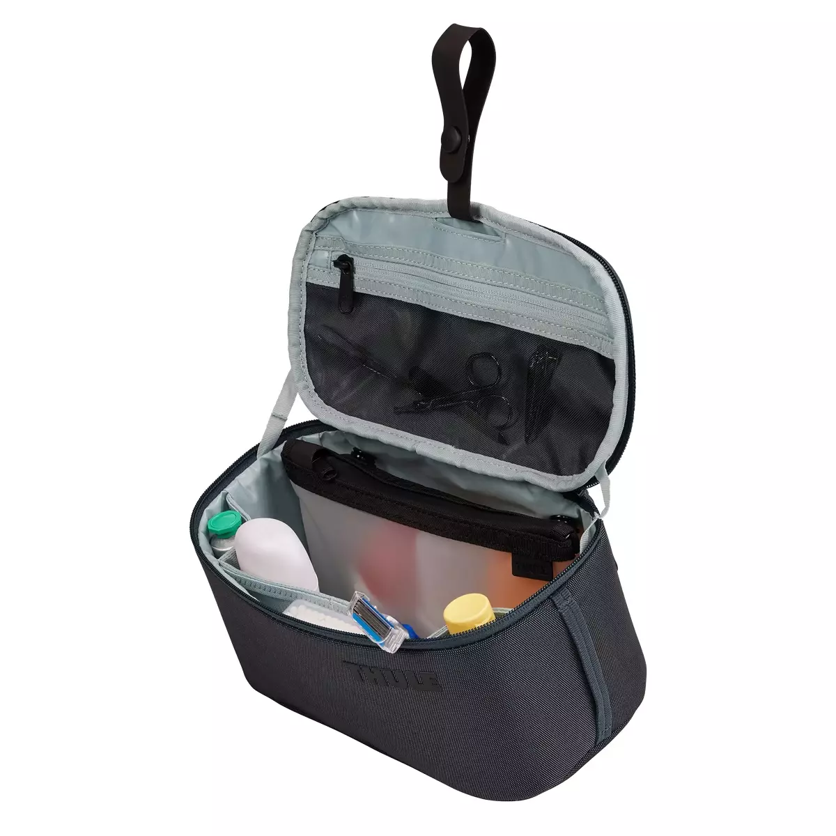 Thule Subterra 2 Toiletry Bag TSTB404 - Dark Slate