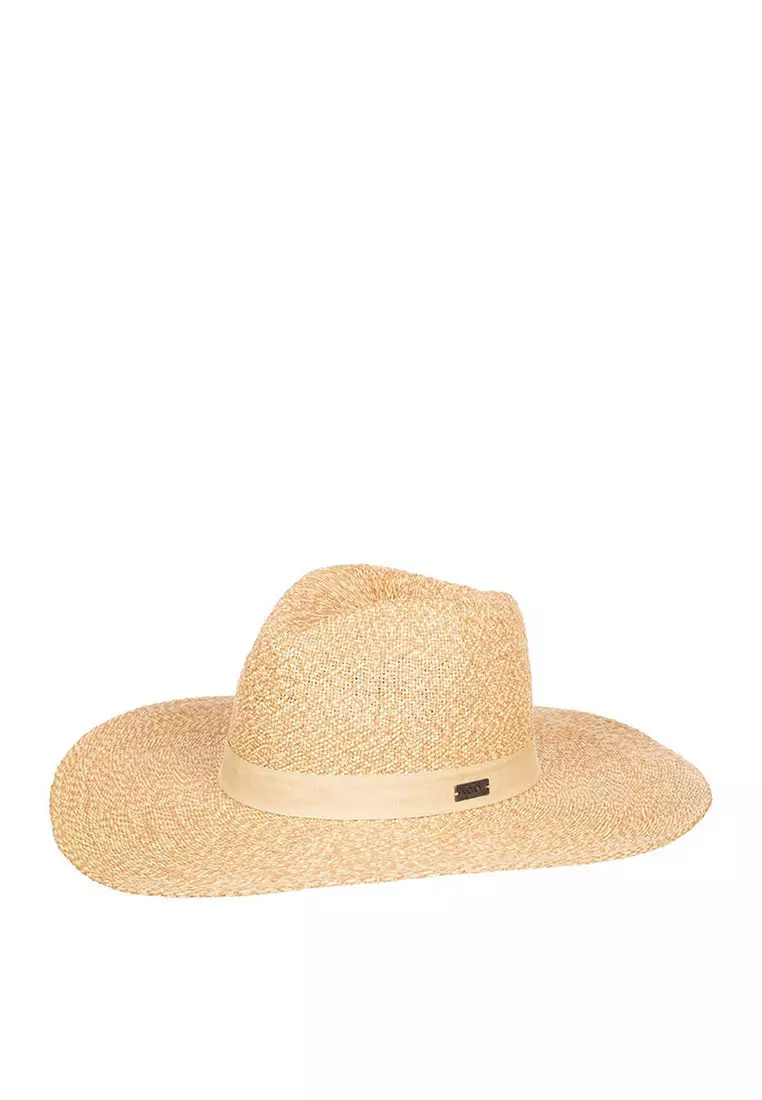 Roxy hats australia on sale