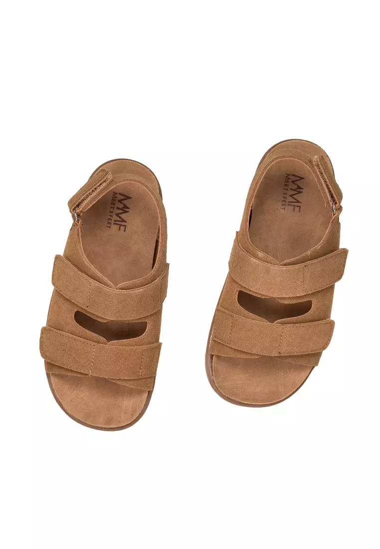 Koi - Sandals for Boys